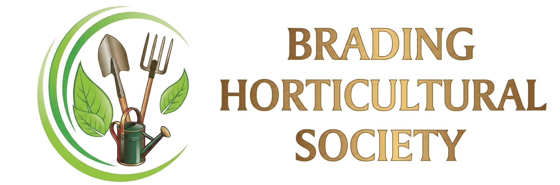 Brading Horticultural Society